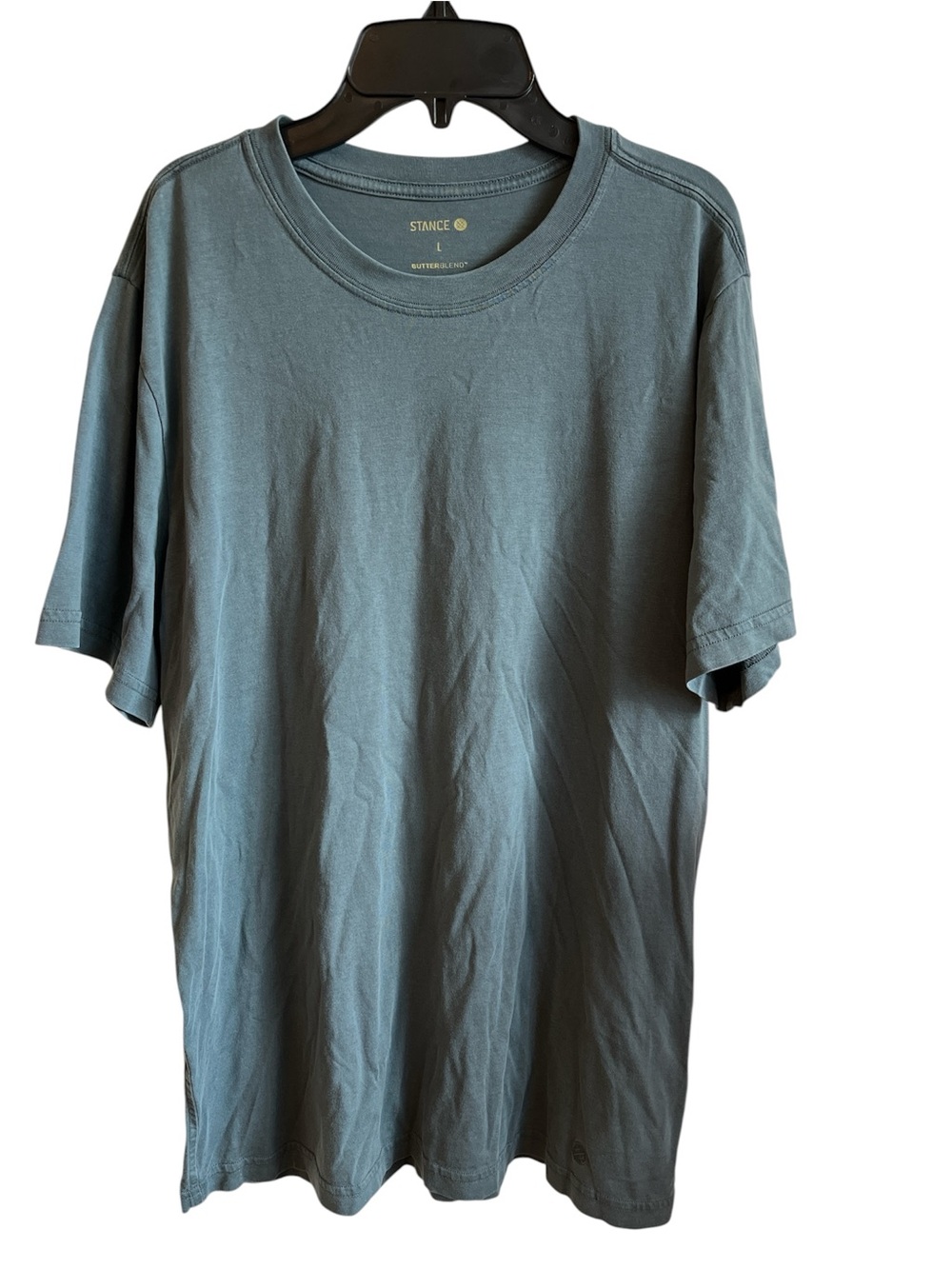 Stance Premiere T-Shirt